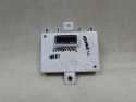 RENAULT MEGANE III 08-16 MODUL STEROWNIK NAWIGACJI 280380655R