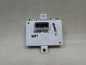 RENAULT MEGANE III 08-16 MODUL STEROWNIK NAWIGACJI 280380655R