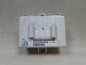 RENAULT MEGANE III 08-16 MODUL STEROWNIK NAWIGACJI 280380655R
