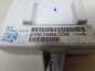 RENAULT MEGANE III 08-16 MODUL STEROWNIK NAWIGACJI 280380655R
