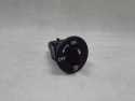 RENAULT MEGANE III 08-16 PRZELACZNIK PODUSZEK POWIETRZNYCH AIRBAG 8200169589