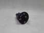 RENAULT MEGANE III 08-16 PRZELACZNIK PODUSZEK POWIETRZNYCH AIRBAG 8200169589