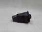 RENAULT MEGANE III 08-16 PRZELACZNIK PODUSZEK POWIETRZNYCH AIRBAG 8200169589