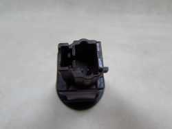 RENAULT MEGANE III 08-16 PRZELACZNIK PODUSZEK POWIETRZNYCH AIRBAG 8200169589