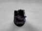 RENAULT MEGANE III 08-16 PRZELACZNIK PODUSZEK POWIETRZNYCH AIRBAG 8200169589