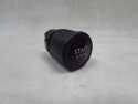 RENAULT MEGANE III 08-16 PRZYCISK START STOP