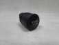 RENAULT MEGANE III 08-16 PRZYCISK START STOP