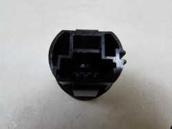 RENAULT MEGANE III 08-16 PRZYCISK START STOP