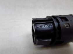 RENAULT MEGANE III 08-16 PRZYCISK START STOP