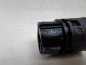 RENAULT MEGANE III 08-16 PRZYCISK START STOP