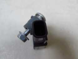 RENAULT MEGANE III 08-16 CZUJNIK UDERZENIOWY 988300005R