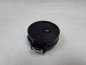 RENAULT MEGANE III 08-16 CZUJNIK SENSOR DESZCZU 285350002R