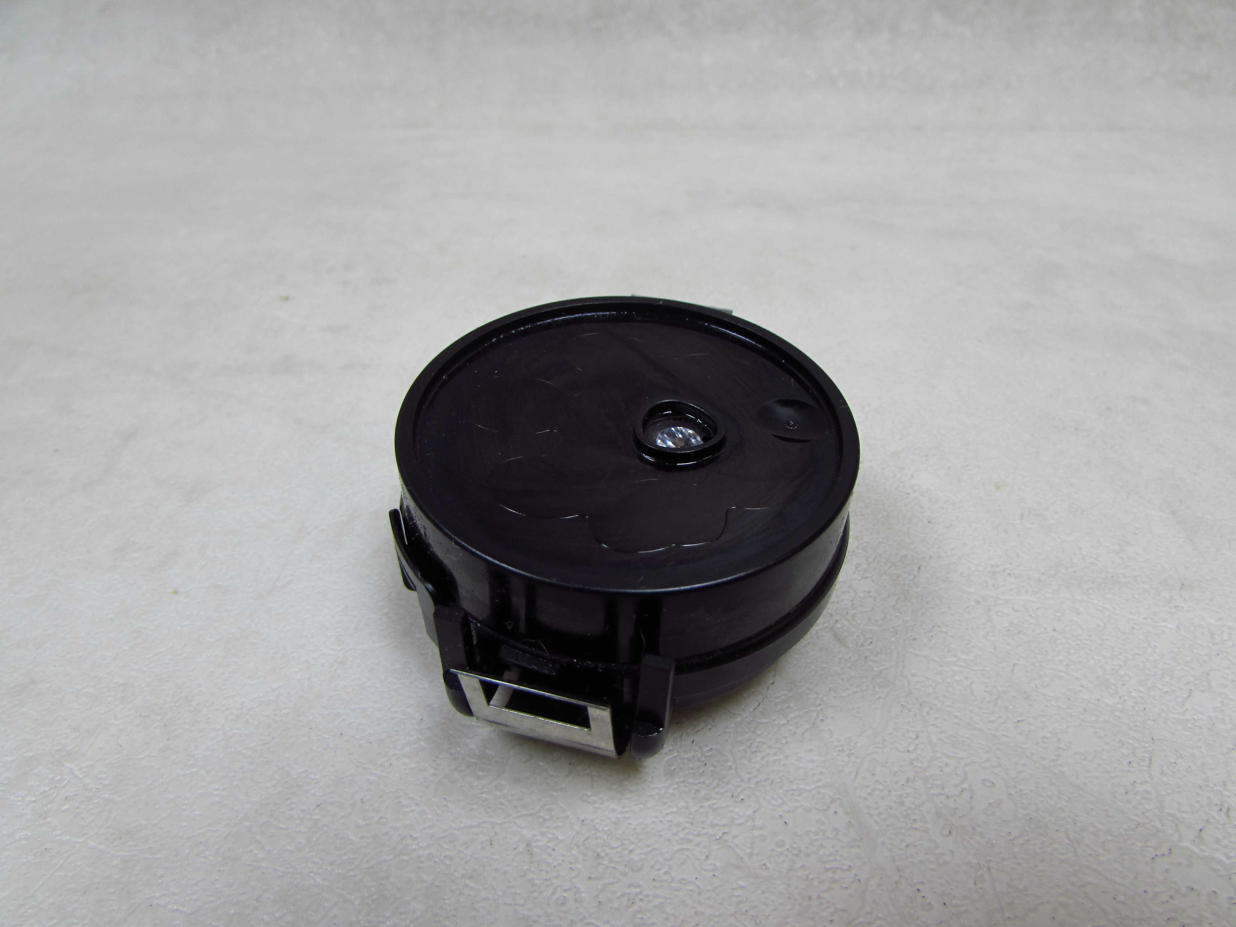 RENAULT MEGANE III 08-16 CZUJNIK SENSOR DESZCZU 285350002R
