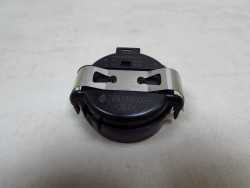 RENAULT MEGANE III 08-16 CZUJNIK SENSOR DESZCZU 285350002R