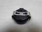 RENAULT MEGANE III 08-16 CZUJNIK SENSOR DESZCZU 285350002R