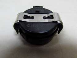 RENAULT MEGANE III 08-16 CZUJNIK SENSOR DESZCZU 285350002R