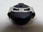 RENAULT MEGANE III 08-16 CZUJNIK SENSOR DESZCZU 285350002R