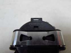 RENAULT MEGANE III 08-16 CZUJNIK SENSOR DESZCZU 285350002R