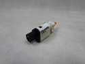 RENAULT MEGANE III 08-16 KRANCOWKA CZUJNIK SWIATEL STOP 253200005R