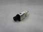 RENAULT MEGANE III 08-16 KRANCOWKA CZUJNIK SWIATEL STOP 253200005R