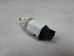 RENAULT MEGANE III 08-16 KRANCOWKA CZUJNIK SWIATEL STOP 253200005R
