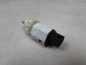 RENAULT MEGANE III 08-16 KRANCOWKA CZUJNIK SWIATEL STOP 253200005R