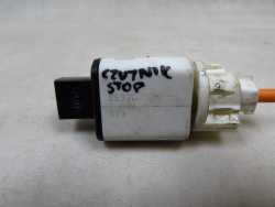 RENAULT MEGANE III 08-16 KRANCOWKA CZUJNIK SWIATEL STOP 253200005R