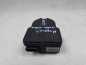RENAULT MEGANE III 08-16 SYRENA ALARMU 4B7877C2A