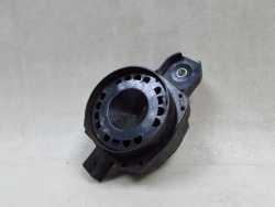 RENAULT MEGANE III 08-16 SYRENA ALARMU 256400001R