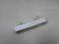 RENAULT MEGANE III 08-16 WZMACNIACZ ANTENY 285906352R