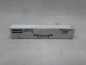 RENAULT MEGANE III 08-16 WZMACNIACZ ANTENY 285906352R