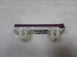 RENAULT MEGANE III 08-16 WZMACNIACZ ANTENY 285906352R