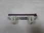 RENAULT MEGANE III 08-16 WZMACNIACZ ANTENY 285906352R