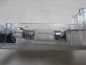 RENAULT MEGANE III 08-16 LAMPKA OSWIETLENIE SCHOWKA 8200024033