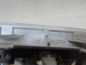 RENAULT MEGANE III 08-16 LAMPKA OSWIETLENIE PODSUFITKI 264300008R