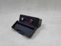 RENAULT MEGANE III 08-16 GNIAZDO WYSJCIE AUX 280230001R