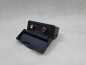 RENAULT MEGANE III 08-16 GNIAZDO WYSJCIE AUX 280230001R