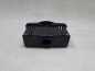 RENAULT MEGANE III 08-16 GNIAZDO WYSJCIE AUX 280230001R