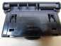 RENAULT MEGANE III 08-16 GNIAZDO WYSJCIE AUX 280230001R