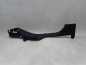RENAULT MEGANE III KOMBI 08-16 LISTWA OSLONA PROGU TYL LEWA 156045912