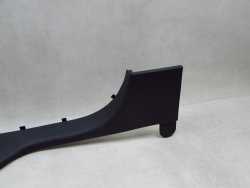 RENAULT MEGANE III KOMBI 08-16 LISTWA OSLONA PROGU TYL LEWA 156045912
