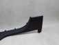 RENAULT MEGANE III KOMBI 08-16 LISTWA OSLONA PROGU TYL LEWA 156045912