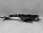 RENAULT MEGANE III KOMBI 08-16 LISTWA OSLONA PROGU TYL LEWA 156045912