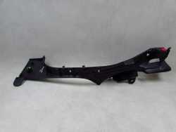 RENAULT MEGANE III KOMBI 08-16 LISTWA OSLONA PROGU TYL LEWA 156045912