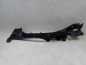 RENAULT MEGANE III KOMBI 08-16 LISTWA OSLONA PROGU TYL LEWA 156045912