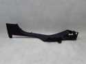 RENAULT MEGANE III KOMBI 08-16 LISTWA OSLONA PROGU TYL PRAWA 156045911