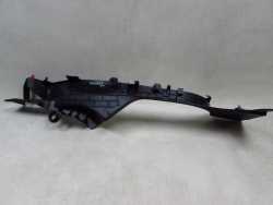 RENAULT MEGANE III KOMBI 08-16 LISTWA OSLONA PROGU TYL PRAWA 156045911