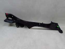 RENAULT MEGANE III KOMBI 08-16 LISTWA OSLONA PROGU TYL PRAWA 156045911