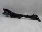 RENAULT MEGANE III KOMBI 08-16 LISTWA OSLONA PROGU TYL PRAWA 156045911