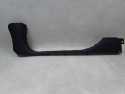RENAULT MEGANE III 08-16 LISTWA OSLONA PROGU PRZOD PRAWA 768360003 769510001
